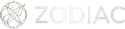 Zodiac